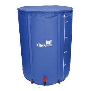 Autopot FlexiTank - 225 L