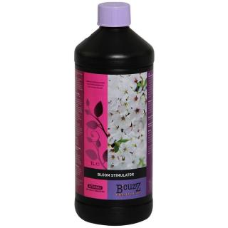 B’cuzz Bloom Stimulator - květový stim. pro hlínu a hydroponii Objem: 1 L