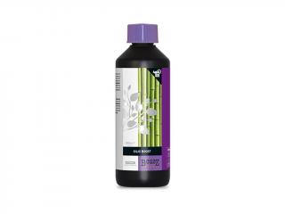 B’cuzz Silic Boost Objem: 250 ml