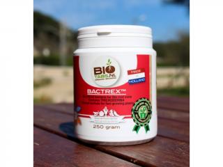 Bactrex - Biotabs Váha: 250 g
