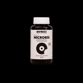 BioBizz Microbes - 150g