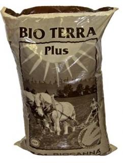 BioCanna BIO Terra Plus 50l