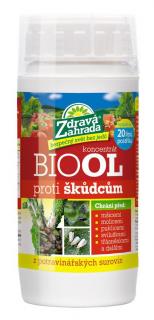 BioOl - 200 ml
