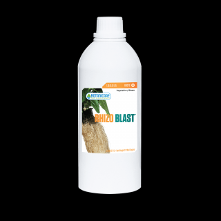 Botanicare Rhizo Blast Objem: 275 ml