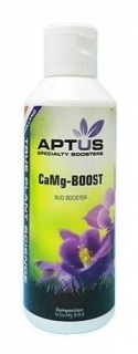 Ca Mg -Boost - Aptus Objem: 150ml