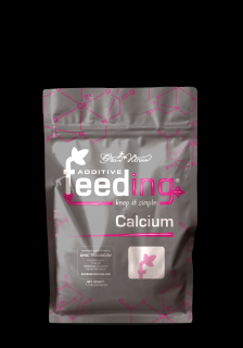 Calcium Green House feeding Objem: 1 Kg