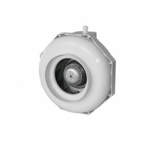 Can-Fan RK 100 - (240 m3/h)