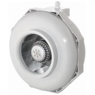 Can-Fan RK 100L - (270 m3/h)