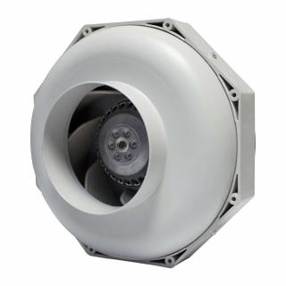 Can-Fan RK 125L - (350 m3/h)