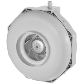 Can-Fan RK 200 - (820 m3/h)