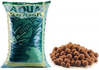 Canna Aqua Clay Pebbles 45 L