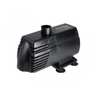 Čerpadlo Hailea HX 8825 - 2400L/H, 2.35m, 44W