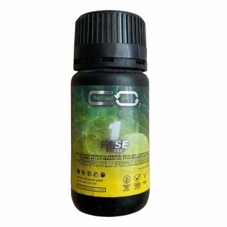 CO2 Effect Biostimulant Phase 1 - 120 ml