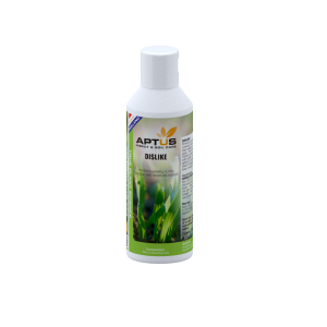 Dislike - Aptus Objem: 500 ml