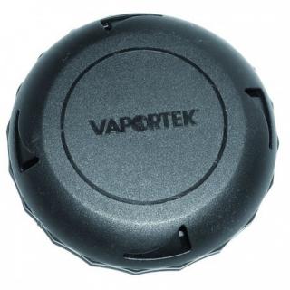 Easy Twist Vaportek disk - zásobník - neutrlizátor zápachu