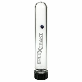 EHLE XTRAKT - M - skleněný extraktor - 30 cm