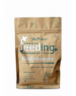 Enhancer Green House feeding Hmotnost: 1 kg