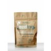 Enhancer Green House feeding Hmotnost: 500 g