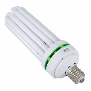 EnviroGro CFL 130w Cool White Lamp - 6400k