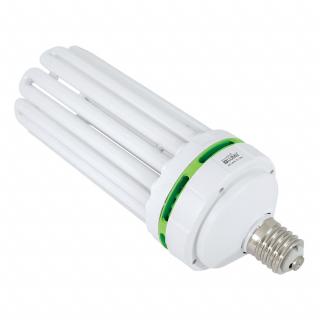 EnviroGro CFL 200w Cool White Lamp - 6400k