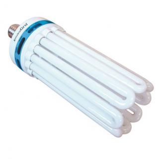 EnviroGro CFL 200w Super Cool White Lamp - 14000k
