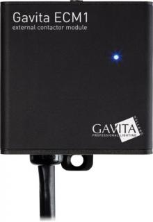 External Contacter Modules (ECM) Gavita