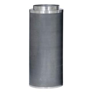 Filtr CAN-Lite 1000m3/h, příruba 250mm