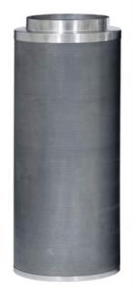 Filtr CAN-Lite 2000m3/h, příruba 250mm