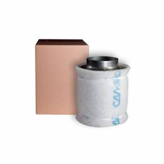 Filtr CAN-Lite 425m3/h, příruba 150mm