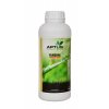 Fungone Concentrate - Aptus Objem: 1 L