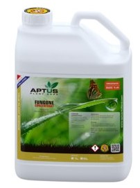 Fungone Concentrate - Aptus Objem: 5 L