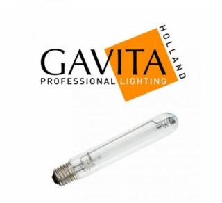 Gavita PRO Lamps 600W/400V Electronics - Květová výbojka