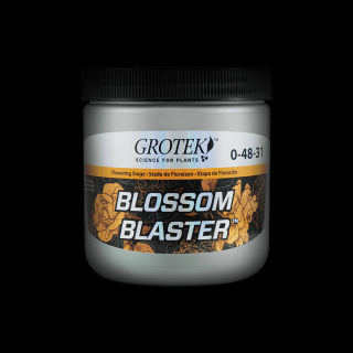 GROTEK - Blossom Blaster - květový stimulátor Váha: 130g