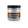 GROTEK - Blossom Blaster - květový stimulátor Váha: 500 g