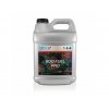 GROTEK - Bud Fuel Pro - doplňkové květové hnojivo Objem: 10 L