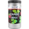 GROTEK - Carbo Max - Organominerální doplněk Váha: 100g