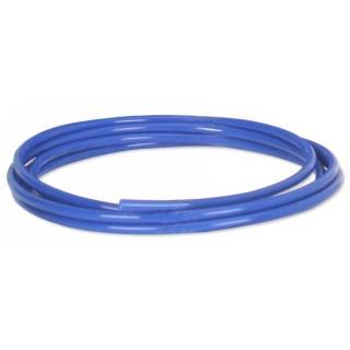 GrowMax Water modrá hadička 1/4  (6 mm) - 10 m