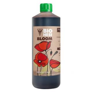 HESI Bio Bloom Objem: 1 L