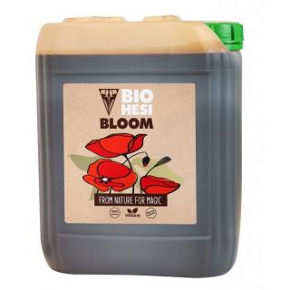 HESI Bio Bloom Objem: 5 L