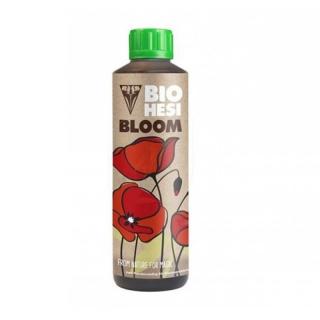 HESI Bio Bloom Objem: 500 ml