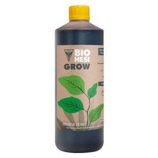 HESI Bio Grow Objem: 1 L