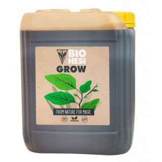 HESI Bio Grow Objem: 20 L