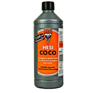 HESI COCO Objem: 1 L