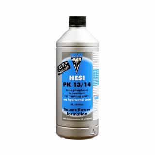 Hesi PK 13/14 Objem: 500 ml