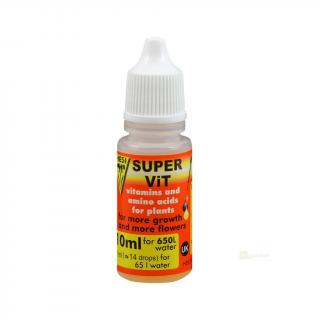 Hesi SUPERVIT Objem: 10 ml