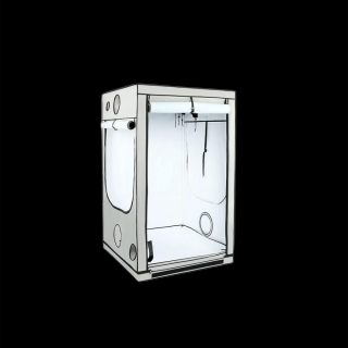 HOMEbox Ambient Q120 - '120 x 120 x 200 cm