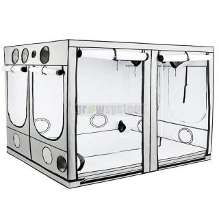 HOMEbox Ambient Q300 - '300 x 300 x 200 cm