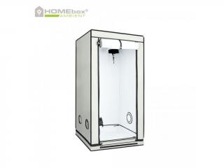 HOMEbox Ambient Q80+ - 80 x 80 x 180 cm
