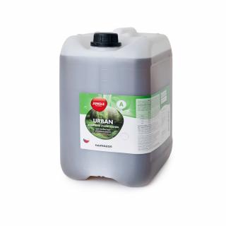 JUNGLE indabox složka A (0,25L - 25L) Objem: 10 L