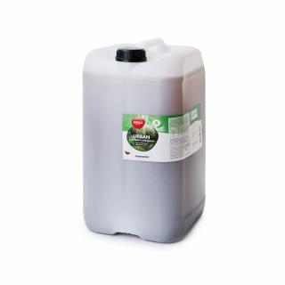 JUNGLE indabox složka A (0,25L - 25L) Objem: 25 L